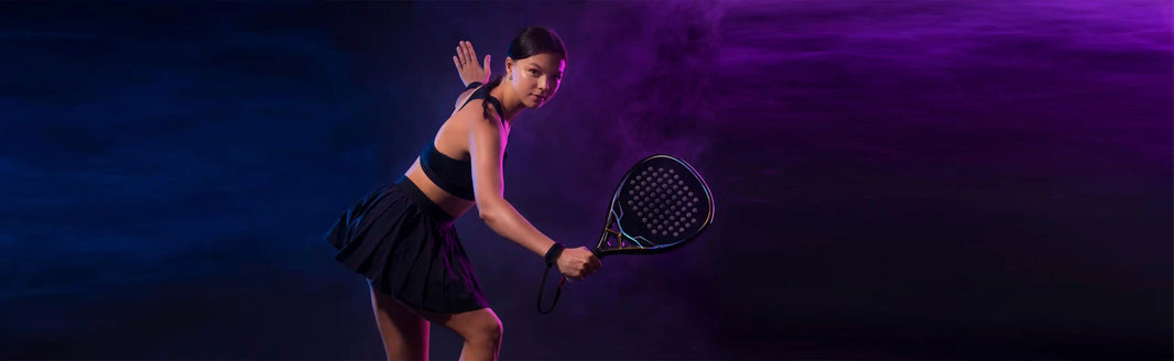 Padel So Expensive
