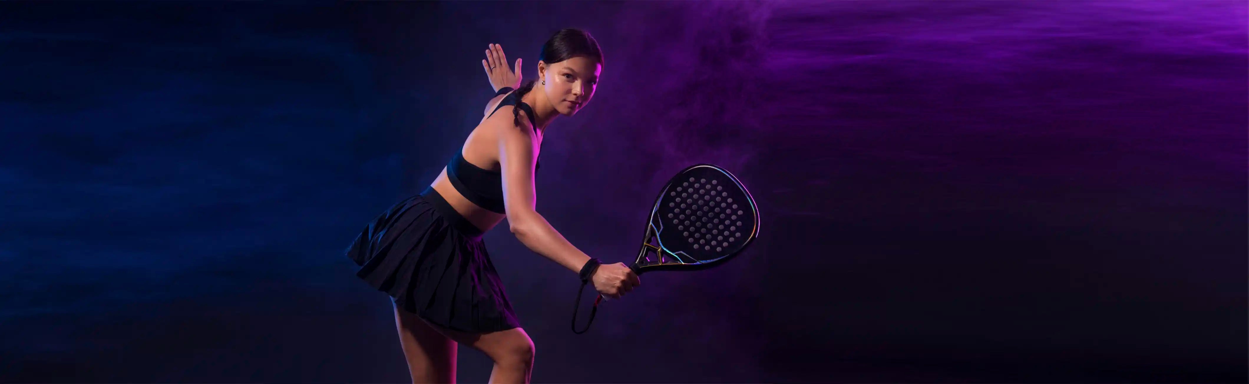 Padel So Expensive