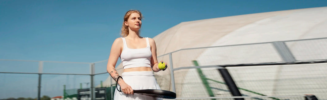 Why Is Padel So Expensive? Exploring the Costs Behind the World’s Fastest Growing Racket Sport