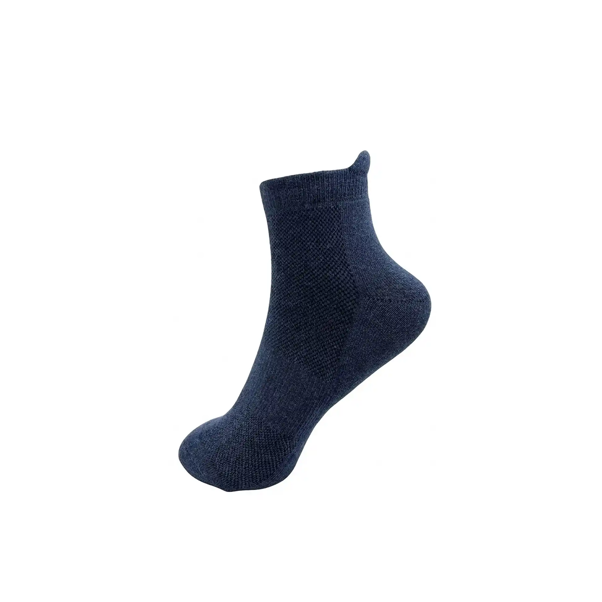 VEA Padded Socks 3 Pack | Assorted | VEA-2046