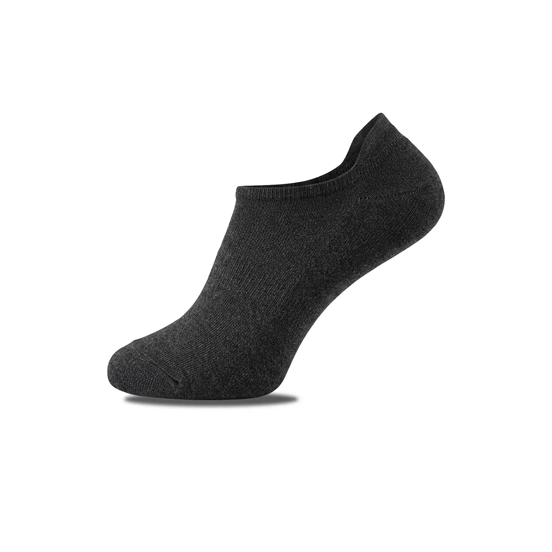 VEA Loafer Socks 3 Pack Assorted (39–42) | VEA-2042