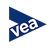 VEA
