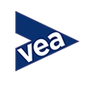 VEA