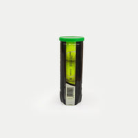 VEA Padel Balls – 72 Balls (24 Tubes) | Durable, High Bounce, Pro Quality - VEA